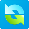Icon of program: Speed Data Recovery Free