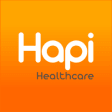 Icon of program: Hapi Healthcare