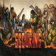 Icon of program: The Scouring