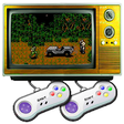 Icon of program: Metal Solid Equipment 198…