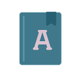 Icono de programa: Libgen Aurora - Library G…