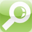 Icon of program: GE REview for iPhone