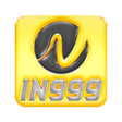 Colour Prediction App icon