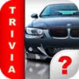 Icon of program: A Cars Trivia - Guess The…