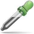 Icono de programa: ScreenColorPicker
