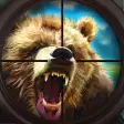 Icon of program: Bear Target Hunting