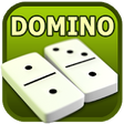 Domino Blitz icon