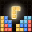 Icono de programa: Block Puzzle - Classic Br…