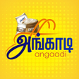 Icono de programa: Angaadi - Online Grocery …
