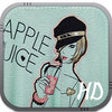Icon of program: Smart Mosaic HD-Photo Mos…