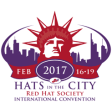 Icon of program: Hats in the City