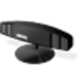 Icono de programa: Kinect Mouse Cursor