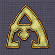 Icon of program: Agricola Revised Edition