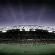 Icon of program: ANZ Stadium