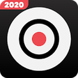 Icono de programa: StreamGuru - Screen Recor…
