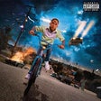 Icon of program: Safaera - Bad Bunny