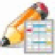Icono de programa: EasyProjectPlan