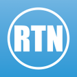 Icon of program: Radio TuttoNapoli