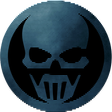 Icono de programa: Tom Clancy's Ghost Recon:…