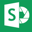 Icon of program: Smart Scan - OCR for Wind…