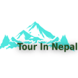 Icon of program: Tour In Nepal