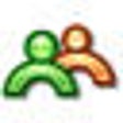 Icono de programa: Live Support Chat for Web…