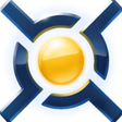 Icono de programa: BOINC