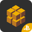 Icon of program: DamonSX2 Pro - PS2 Emulat…