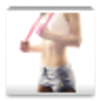 Icon of program: Full Body Fat Burning Wor…