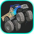 Icon of program: Car Stunt