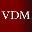 Icon of program: Vascular Disease Manageme…