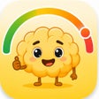 Icon of program: BrainRot: Reels Scroll Co…