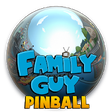 Icono de programa: Family Guy Pinball