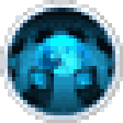 Icon of program: Map Suite WMS Server Edit…