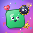 Icon of program: Cubomb