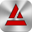 Apex MobileSketch icon