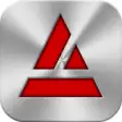 Icon of program: Apex MobileSketch