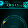 Icon of program: Jarvis for Total Launcher