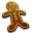 Icon of program: Cookienator