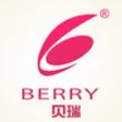 Icon of program: Berry Med