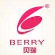 Icon of program: Berry Med