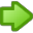 Icono de programa: InfoMigrator for Lotus No…