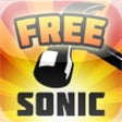 Icon of program: Sonic Office Smash - Inte…