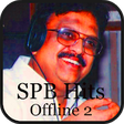 Icono de programa: SPB Melody Hit Songs Offl…