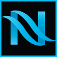 Icono de programa: NLC Profit Pro