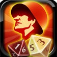 Icon of program: World Conqueror 1945