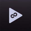 Icono de programa: YouPlayer for Windows 10