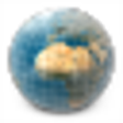 Icon of program: Conqueror Browser