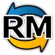 Icon of program: Rename Master