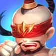 Icon of program: - 2016,lol5